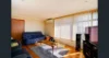 3 Willow Avenue, Devonport TAS 7310-Image