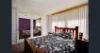 3 Willow Avenue, Devonport TAS 7310-Image