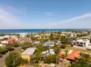3 Willow Crescent, Marcoola, Qld 4564
