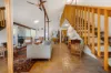 3 Willow Crescent, Marcoola, Qld 4564-Image