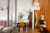 3 Willow Crescent, Marcoola, Qld 4564-Image