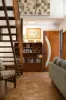 3 Willow Crescent, Marcoola, Qld 4564-Image