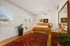 3 Willow Crescent, Marcoola, Qld 4564-Image