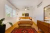 3 Willow Crescent, Marcoola, Qld 4564-Image