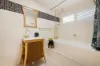 3 Willow Crescent, Marcoola, Qld 4564-Image
