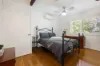 3 Willow Crescent, Marcoola, Qld 4564-Image