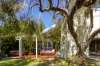 3 Willow Crescent, Marcoola, Qld 4564-Image