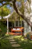 3 Willow Crescent, Marcoola, Qld 4564-Image