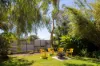 3 Willow Crescent, Marcoola, Qld 4564-Image
