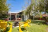 3 Willow Crescent, Marcoola, Qld 4564-Image