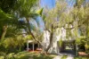 3 Willow Crescent, Marcoola, Qld 4564-Image