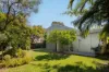 3 Willow Crescent, Marcoola, Qld 4564-Image