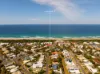 3 Willow Crescent, Marcoola, Qld 4564-Image
