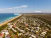 3 Willow Crescent, Marcoola, Qld 4564-Image