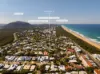3 Willow Crescent, Marcoola, Qld 4564-Image