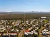 3 Willow Crescent, Marcoola, Qld 4564-Image