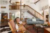 3 Willow Crescent, Marcoola, Qld 4564-Image
