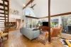 3 Willow Crescent, Marcoola, Qld 4564-Image
