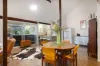 3 Willow Crescent, Marcoola, Qld 4564-Image