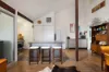 3 Willow Crescent, Marcoola, Qld 4564-Image