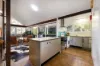 3 Willow Crescent, Marcoola, Qld 4564-Image