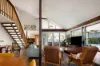 3 Willow Crescent, Marcoola, Qld 4564-Image