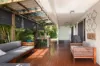 3 Willow Crescent, Marcoola, Qld 4564-Image