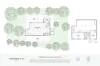 3 Willow Crescent, Marcoola, Qld 4564-Floorplan