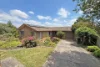 3 Willow Crescent, Warragul, Vic 3820