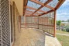 3 Willow Crescent, Warragul, Vic 3820-Image