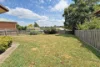 3 Willow Crescent, Warragul, Vic 3820-Image