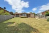 3 Willow Crescent, Warragul, Vic 3820-Image