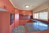 3 Willow Crescent, Warragul, Vic 3820-Image