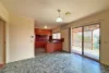 3 Willow Crescent, Warragul, Vic 3820-Image