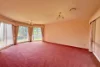 3 Willow Crescent, Warragul, Vic 3820-Image