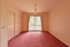 3 Willow Crescent, Warragul, Vic 3820-Image