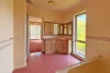 3 Willow Crescent, Warragul, Vic 3820-Image