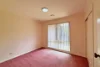 3 Willow Crescent, Warragul, Vic 3820-Image