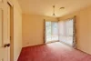 3 Willow Crescent, Warragul, Vic 3820-Image
