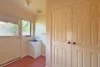 3 Willow Crescent, Warragul, Vic 3820-Image