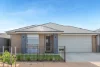 3 Willow Drive, Munno Para SA 5115-Image