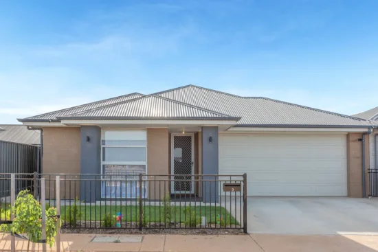 3 Willow Drive, Munno Para SA 5115-Image