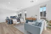 3 Willow Drive, Munno Para SA 5115-Image