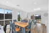 3 Willow Drive, Munno Para SA 5115-Image