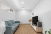 3 Willow Drive, Munno Para SA 5115-Image