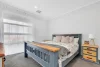 3 Willow Drive, Munno Para SA 5115-Image