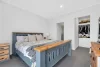 3 Willow Drive, Munno Para SA 5115-Image
