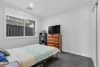3 Willow Drive, Munno Para SA 5115-Image