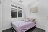 3 Willow Drive, Munno Para SA 5115-Image