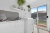 3 Willow Drive, Munno Para SA 5115-Image